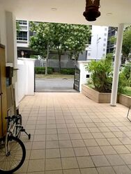 Jalan Wakaff (D15), Semi-Detached #636056801